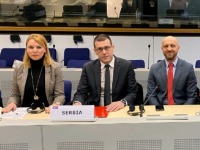Европска комисија поздравила напредак у преговарачким поглављима чијим радом руководи Министарство привреде